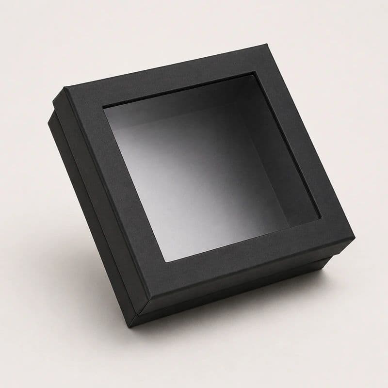 cardboard-box-with-clear-window cardboard-box-with-clear-window
