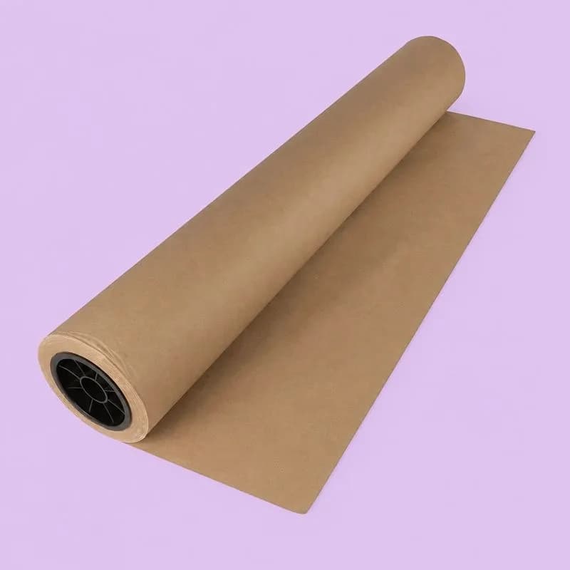Custom Butcher Paper — Your Logo, Their First Impression Custom Butcher Paper — Your Logo, Their First Impression