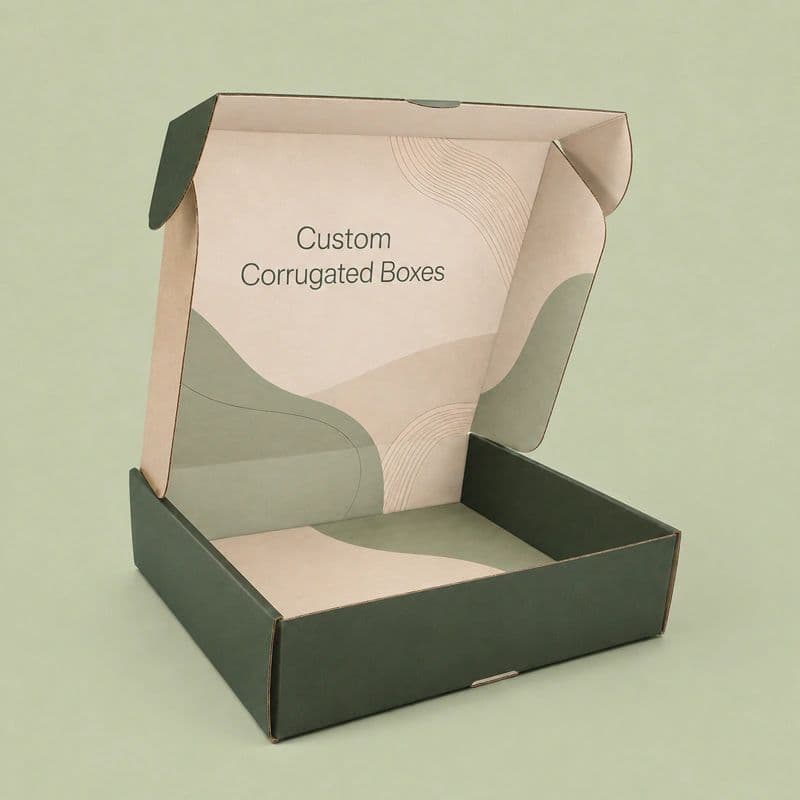 custom-corrugated-boxes