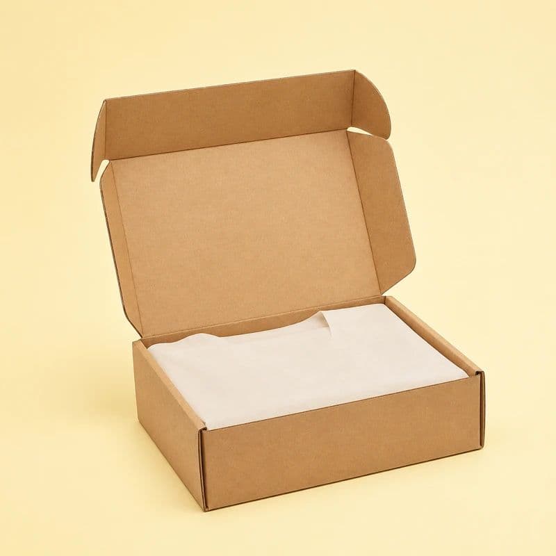 Wholesale Color Without Big Minimums Wholesale Color Without Big Minimums