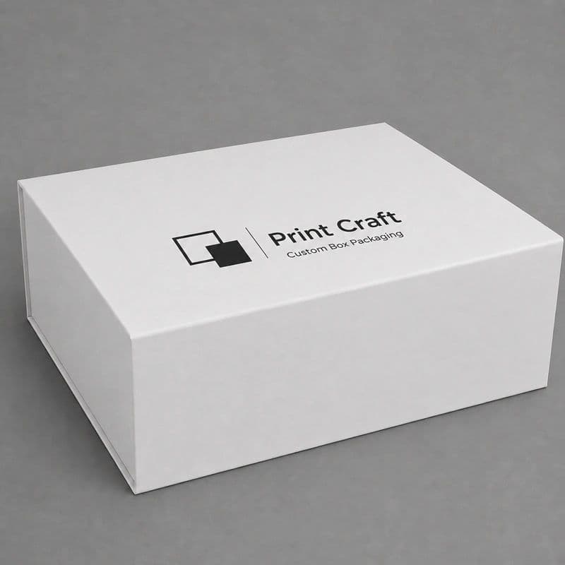 Screen Printing Boxes