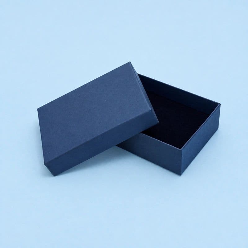 Bracelet Boxes