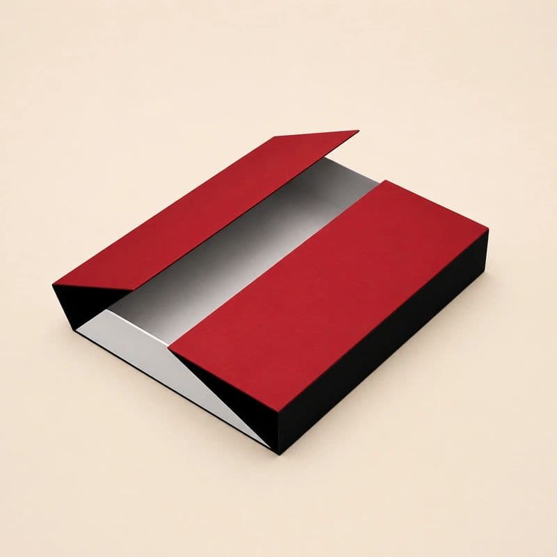 custom-booklet-boxes custom-booklet-boxes
