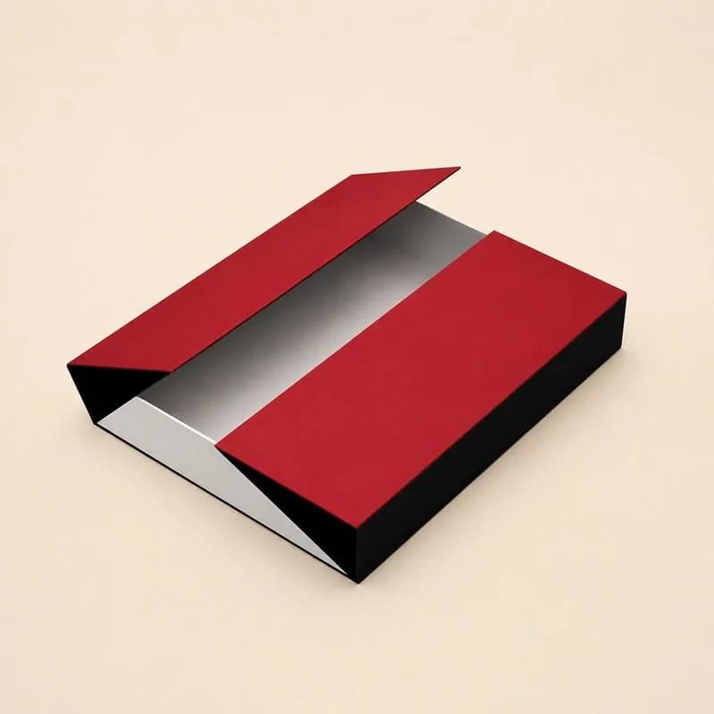 custom-booklet-boxes custom-booklet-boxes
