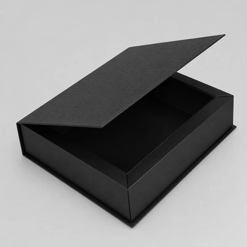 Ready to Create Custom Booklet Boxes That Impress Customers? Ready to Create Custom Booklet Boxes That Impress Customers?