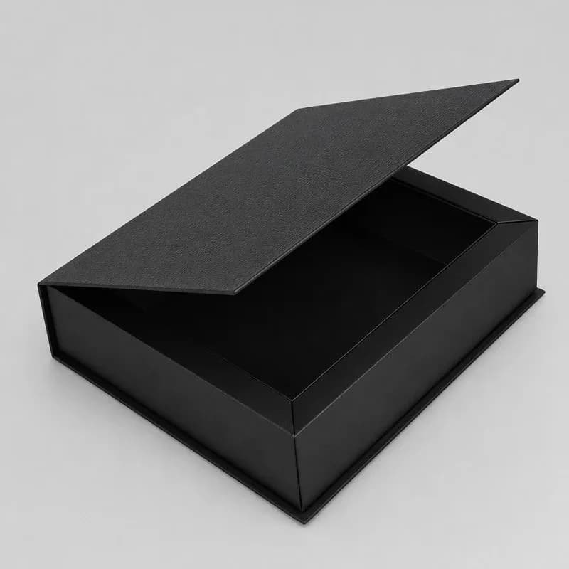 Ready to Create Custom Booklet Boxes That Impress Customers? Ready to Create Custom Booklet Boxes That Impress Customers?