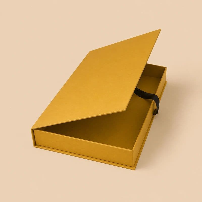 booklet-boxes booklet-boxes