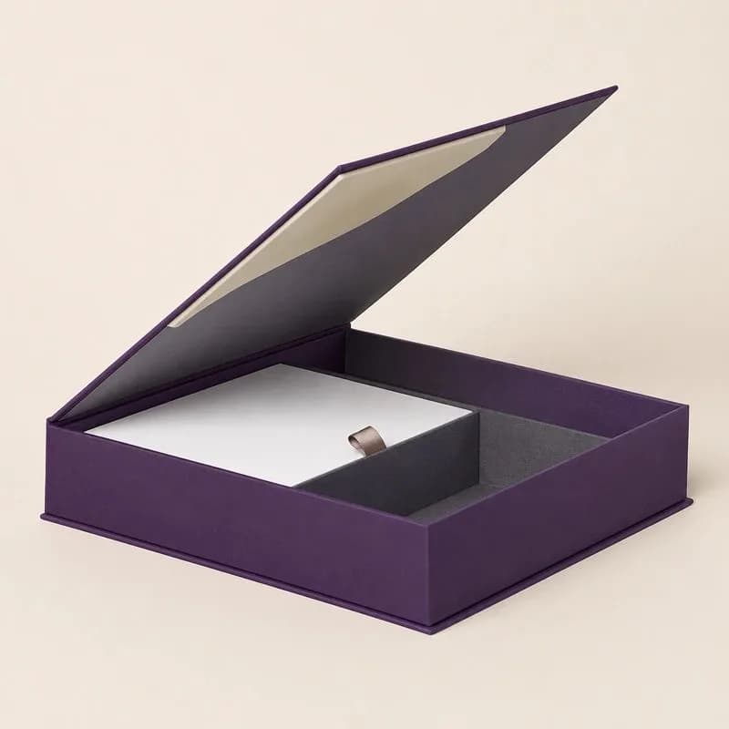 Custom Booklet Boxes — Your packaging shouldn’t just hold the product; it should communicate your brand’s story Custom Booklet Boxes — Your packaging shouldn’t just hold the product; it should communicate your brand’s story