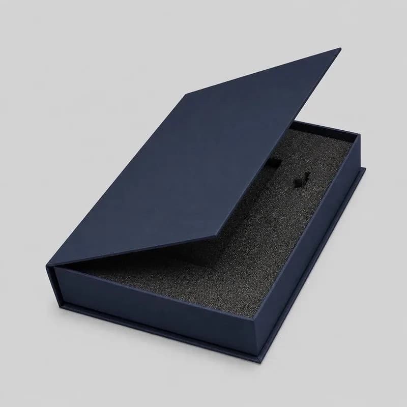 Custom Booklet Boxes — Explore our custom booklet boxes to turn your ordinary package into luxury booklet packaging… Custom Booklet Boxes — Explore our custom booklet boxes to turn your ordinary package into luxury booklet packaging…