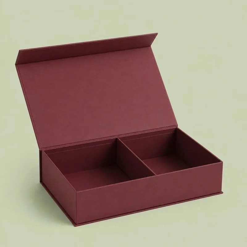 custom-rigid-setup-boxes custom-rigid-setup-boxes