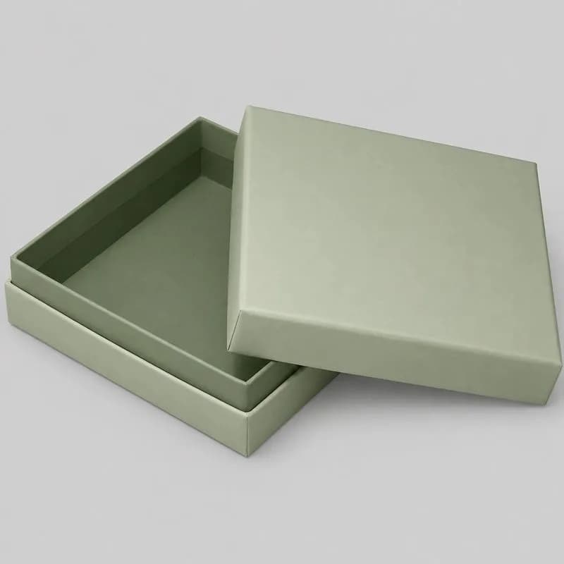 rigid-setup-boxes-wholesale rigid-setup-boxes-wholesale