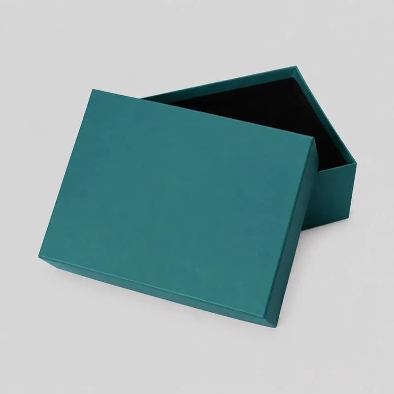 Rigid Setup Boxes — Custom rigid setup boxes give your products a sturdy, high-end packaging solution to give them… Rigid Setup Boxes — Custom rigid setup boxes give your products a sturdy, high-end packaging solution to give them…