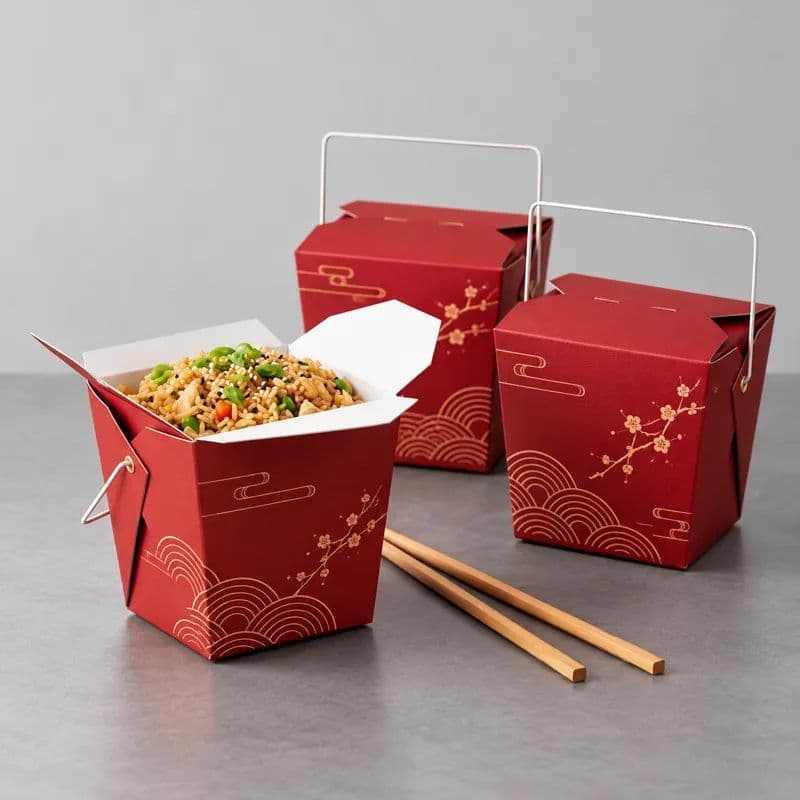 Custom Chinese Food Boxes backdrop blur preview Custom Chinese Food Boxes backdrop blur preview
