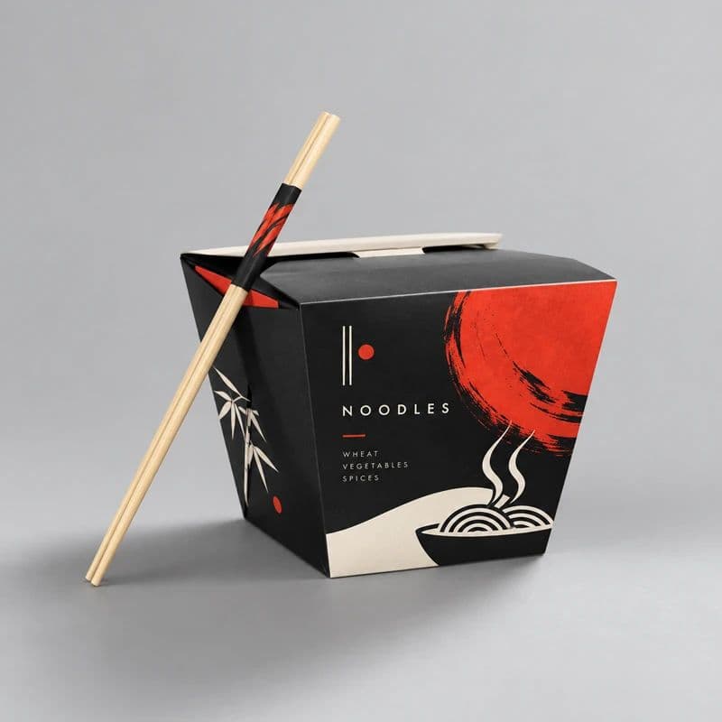 custom-chinese-food-boxes-wholesale custom-chinese-food-boxes-wholesale