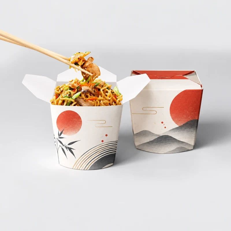custom-printed-chinese-food-boxes custom-printed-chinese-food-boxes