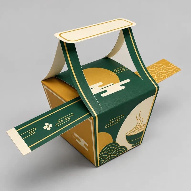 Chinese-Food-Boxes Chinese-Food-Boxes