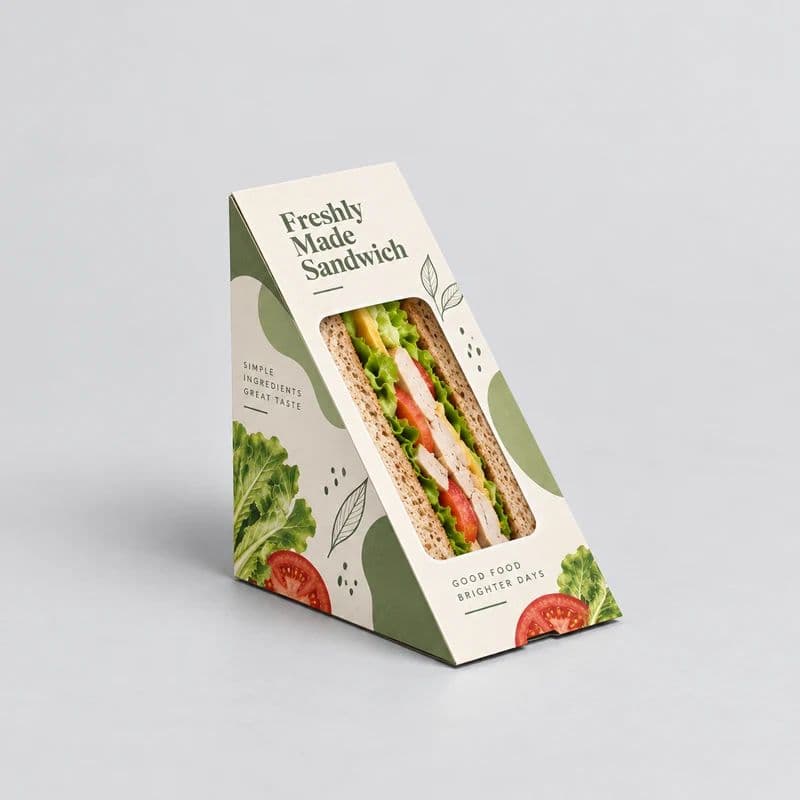 Custom Sandwich Boxes backdrop blur preview Custom Sandwich Boxes backdrop blur preview
