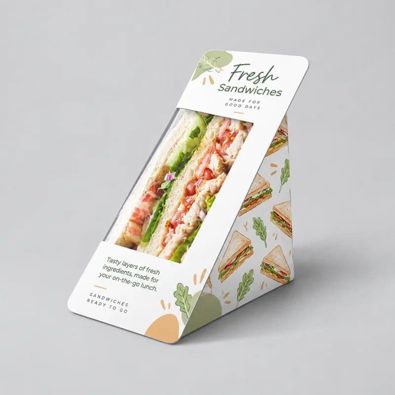 Custom-Sandwich-packaging Custom-Sandwich-packaging