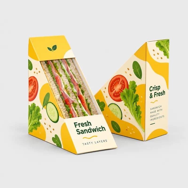 sandwich-packaging sandwich-packaging