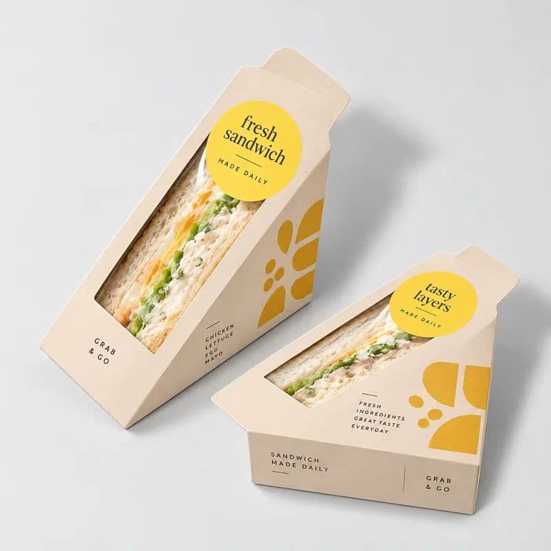 sandwich-packaging-boxes sandwich-packaging-boxes
