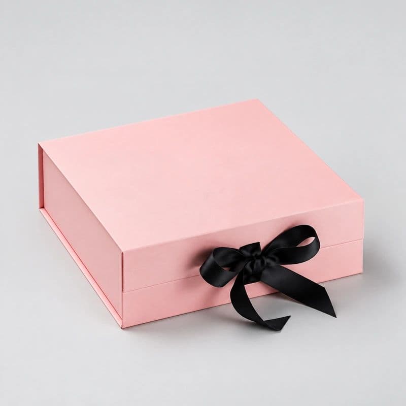Make Every Gift Feel a Little More Special