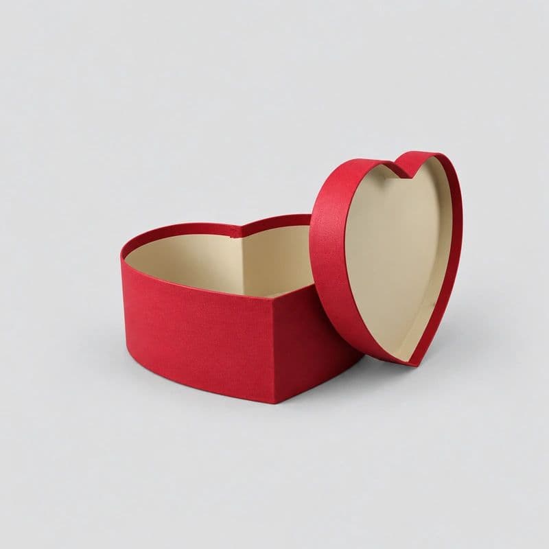 Gifts That Arrive the Way You Packed Them
