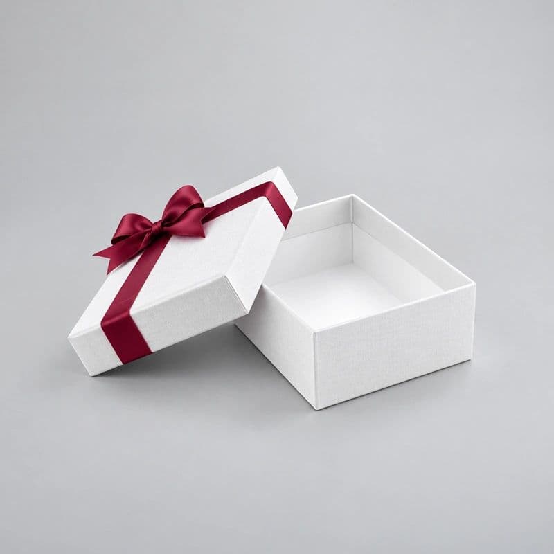 Custom Gift Boxes With Lids backdrop blur preview