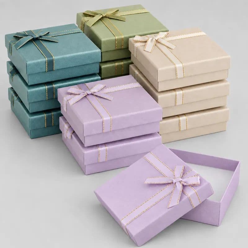 gift-boxes-with-lids-wholesale