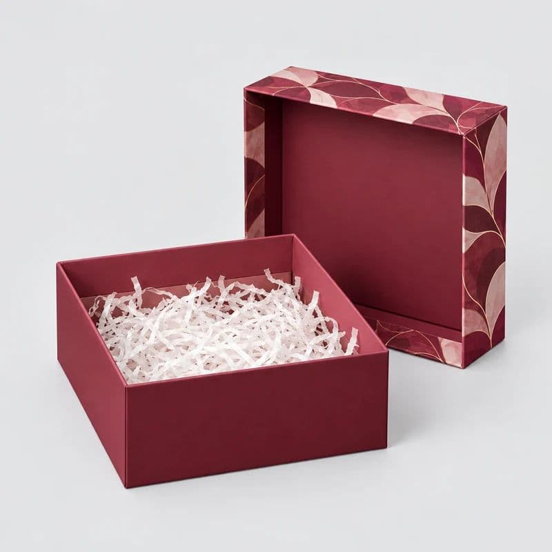 small-gift-boxes-with-lids