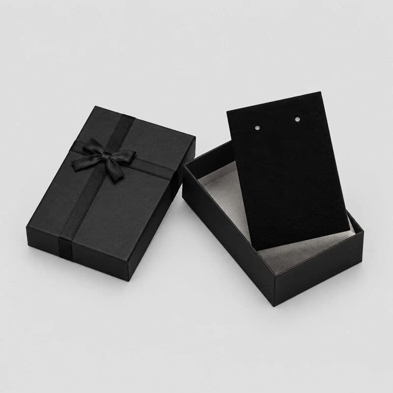 One Black Box for Every Season One Black Box for Every Season