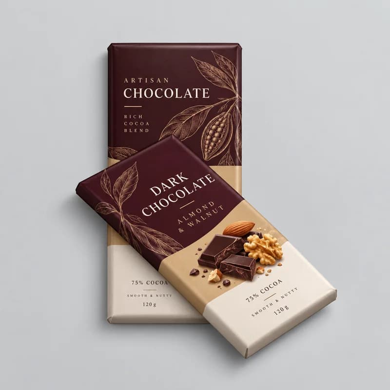 Chocolate Boxes wholesale Chocolate Boxes wholesale