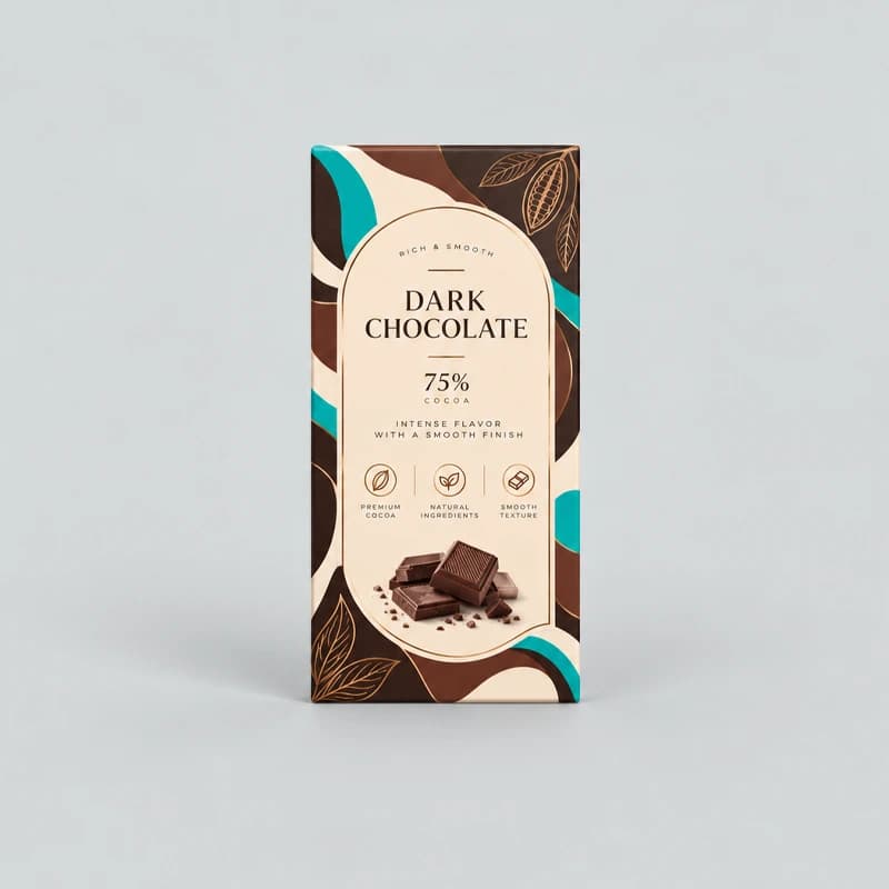 luxury Chocolate Boxes luxury Chocolate Boxes