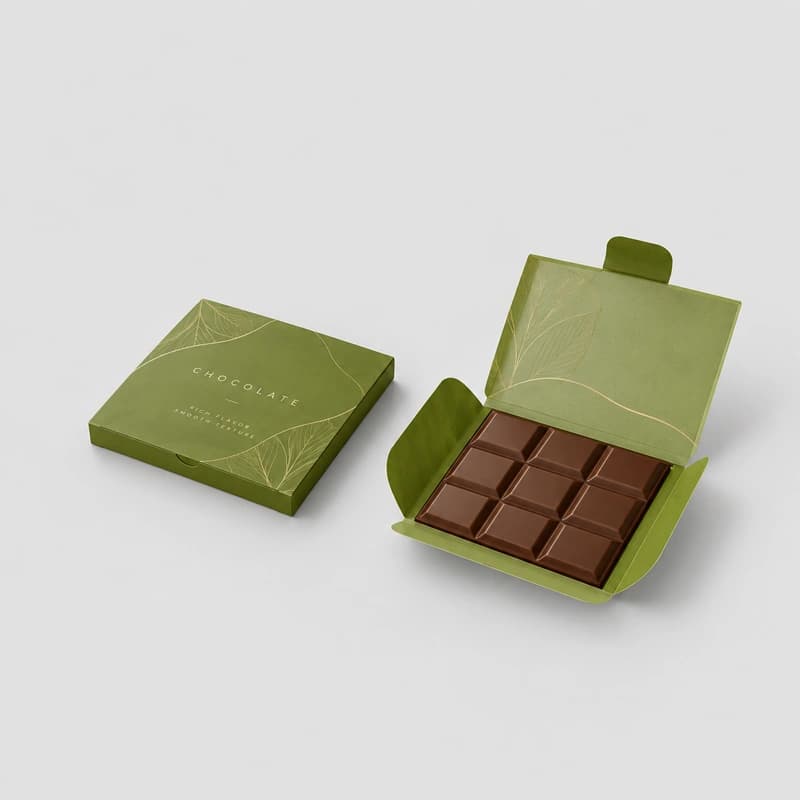 Made for the Shelf, Not Just the Gift Bag Made for the Shelf, Not Just the Gift Bag
