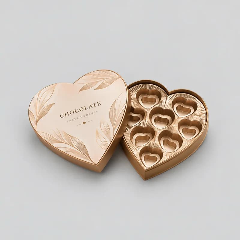 wholesale empty heart chocolate boxes wholesale empty heart chocolate boxes